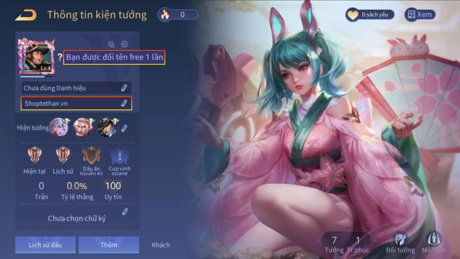 Acc 32334 SALE Acc Reg Capheny Kimono Free i T n Tr ng Th ng Tin acc-32334-sale-acc-reg-capheny-kimono-free-i-t-n-tr-ng-th-ng-tin